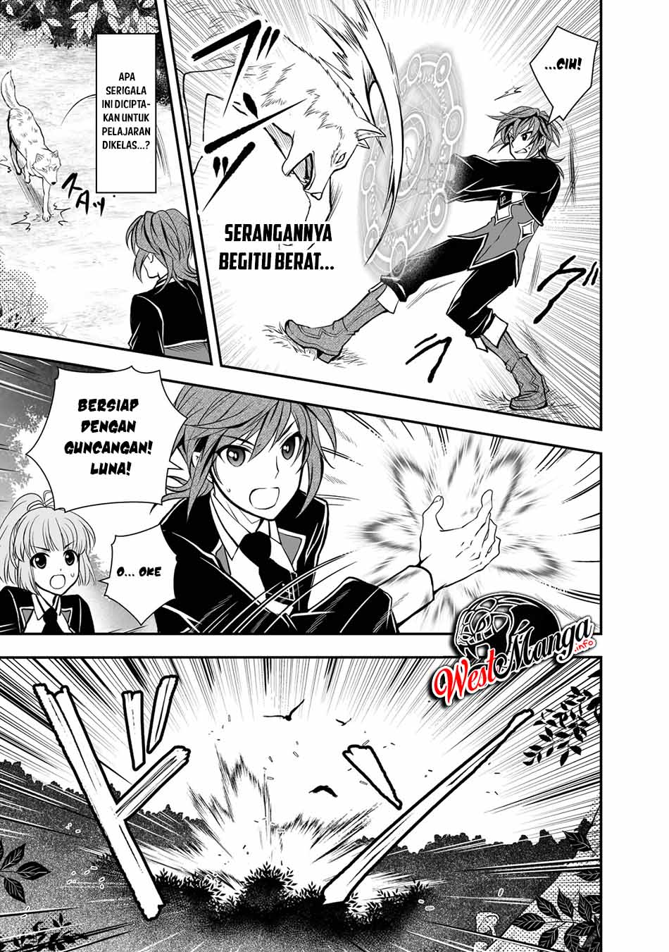 Chapter 18 - halaman 19