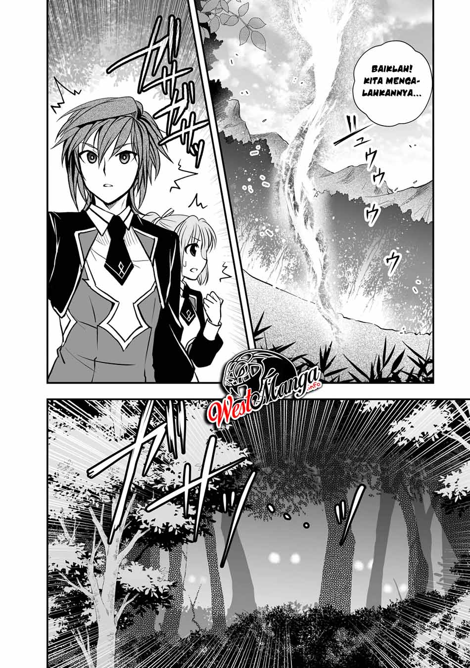 Chapter 18 - halaman 20
