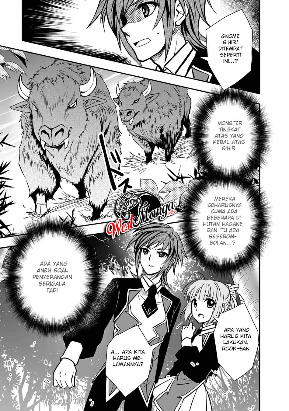 Chapter 18 - halaman 21