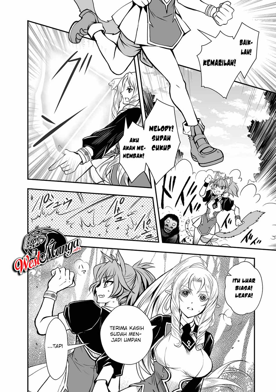 Chapter 18 - halaman 22