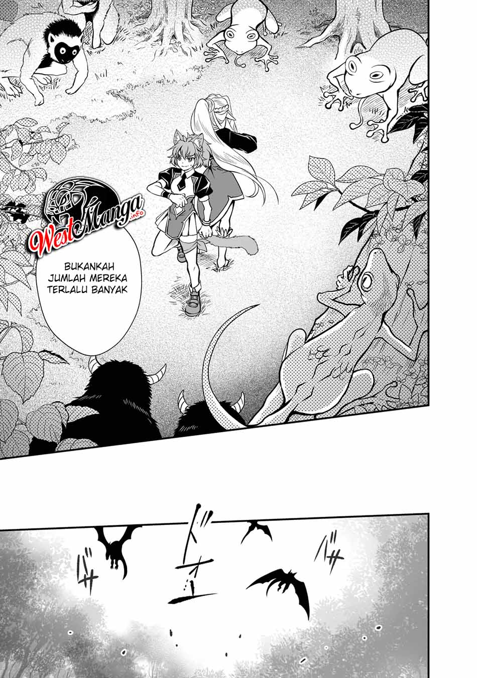Chapter 18 - halaman 23