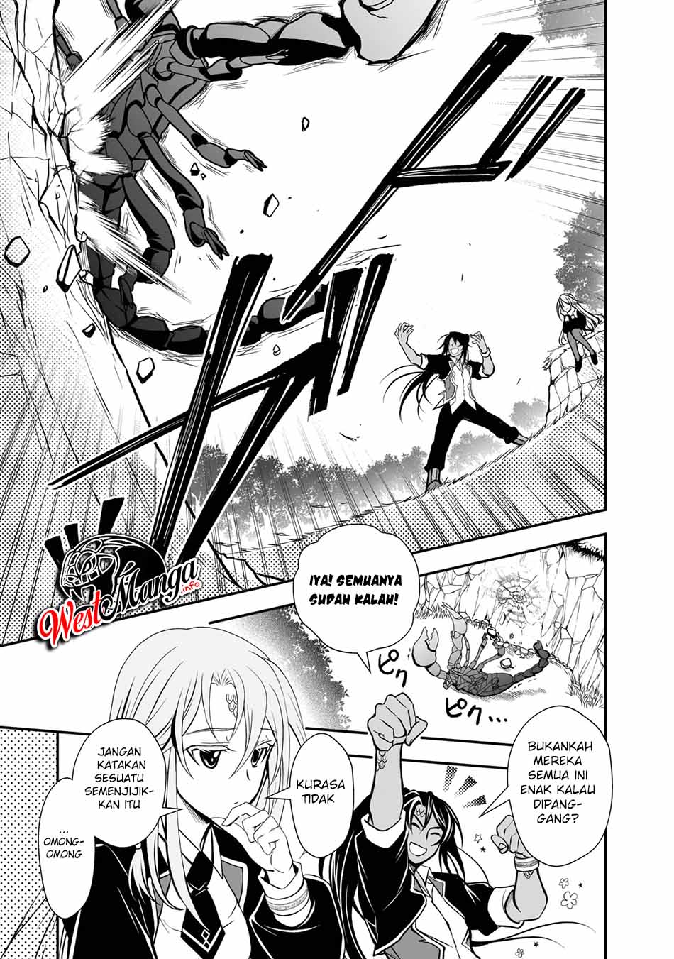 Chapter 18 - halaman 25