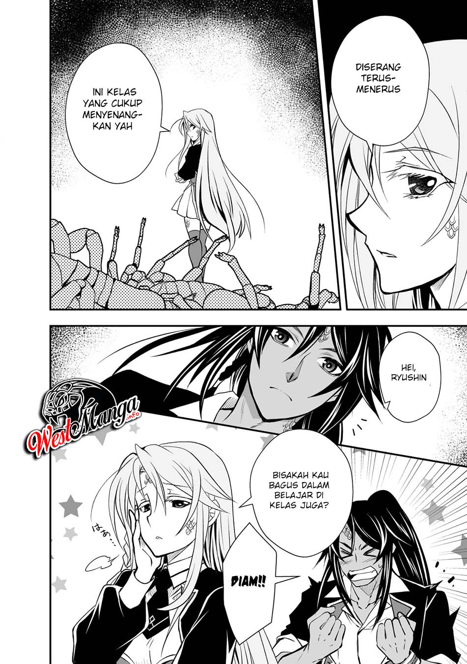 Chapter 18 - halaman 27