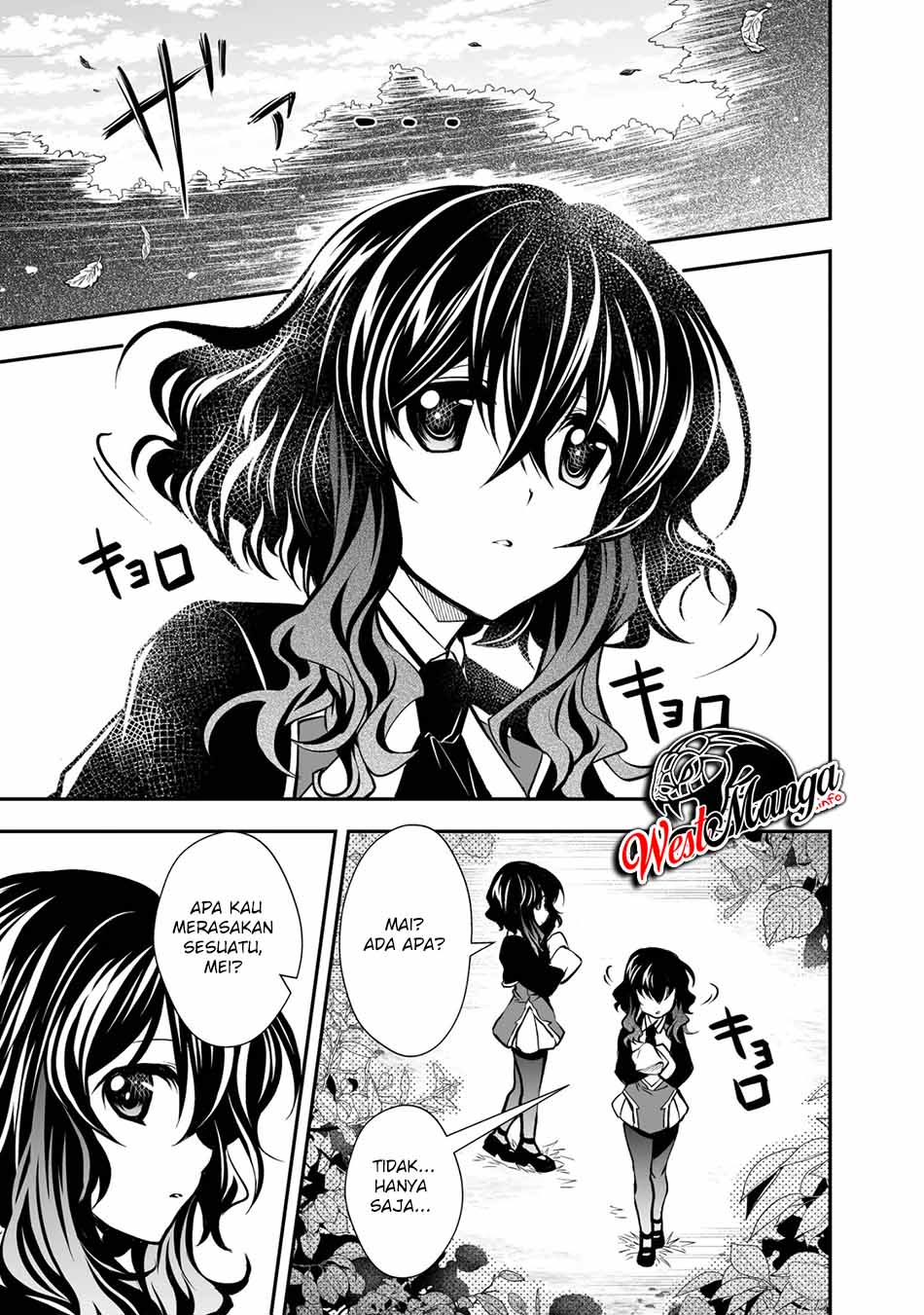 Chapter 18 - halaman 28