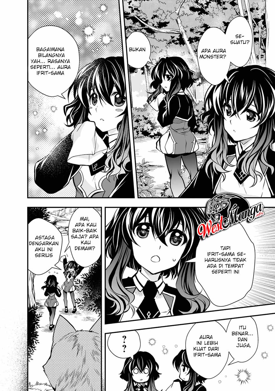 Chapter 18 - halaman 29