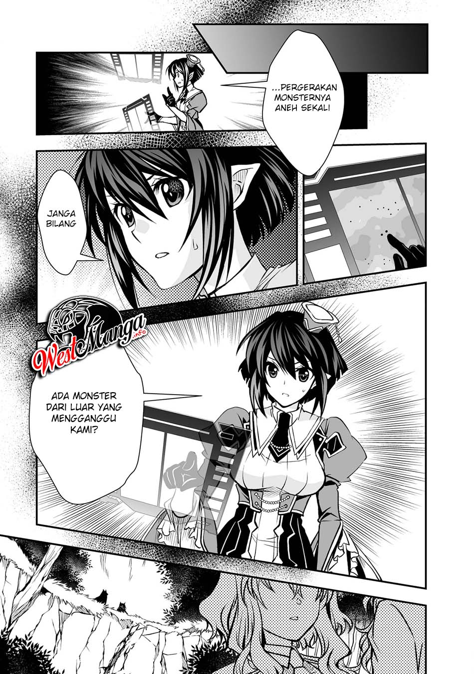 Chapter 18 - halaman 30