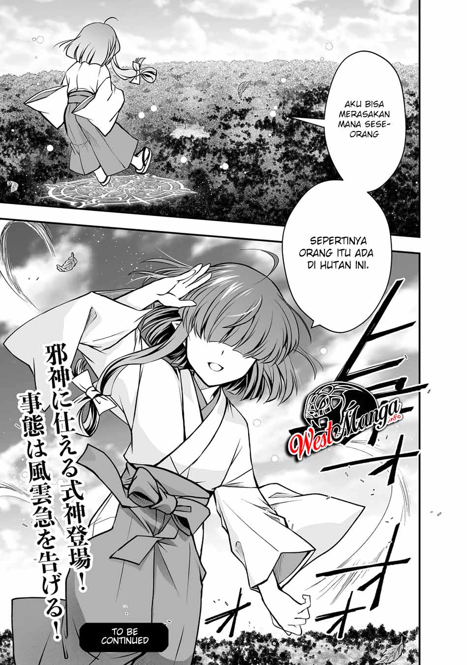 Chapter 18 - halaman 32