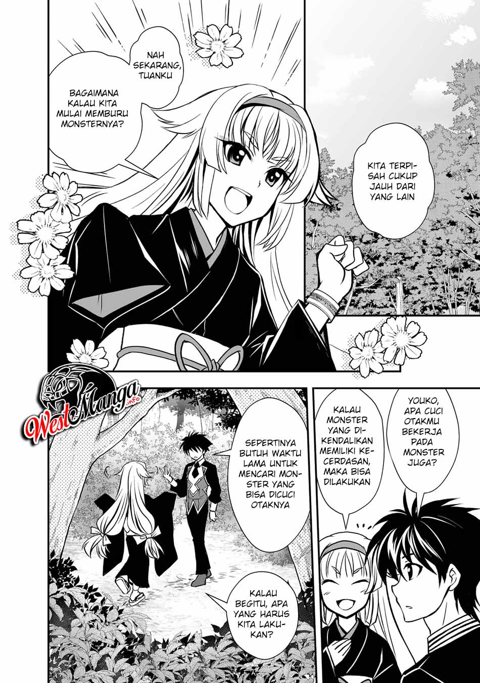 Chapter 18 - halaman 5