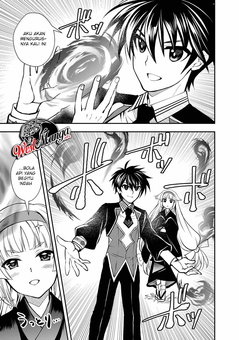 Chapter 18 - halaman 6