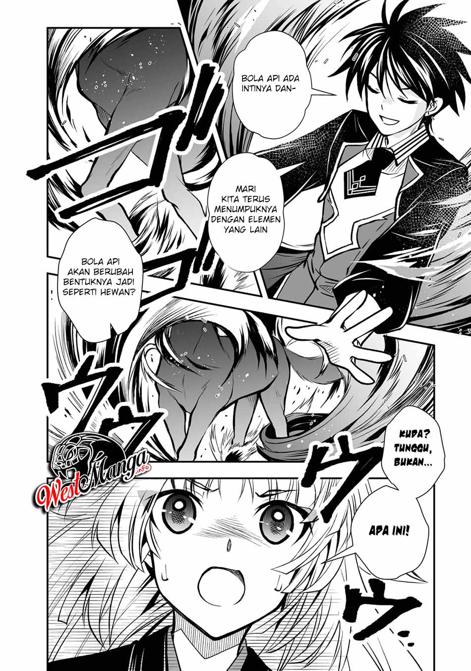 Chapter 18 - halaman 7