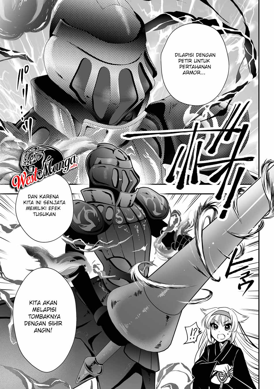 Chapter 18 - halaman 8