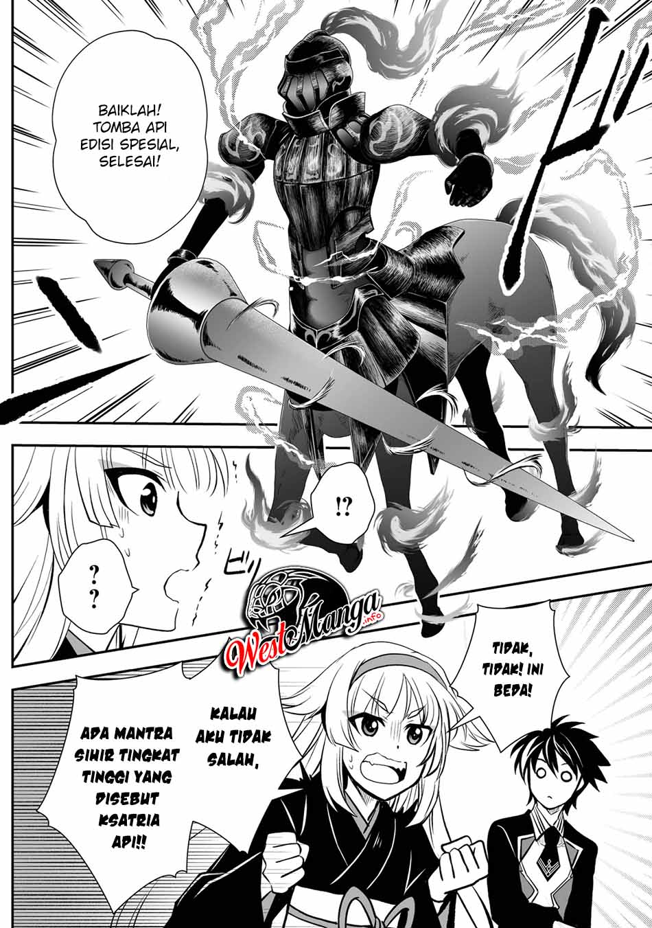 Chapter 18 - halaman 9