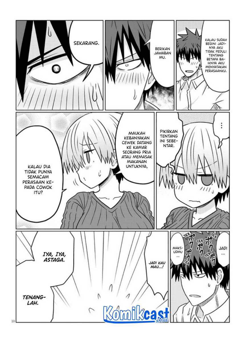 Chapter 73 - halaman 12
