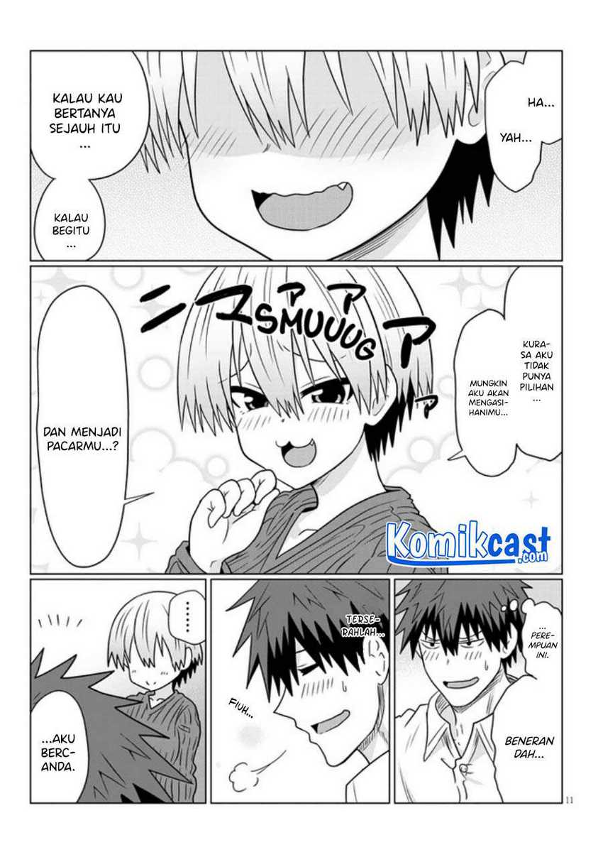 Chapter 73 - halaman 13