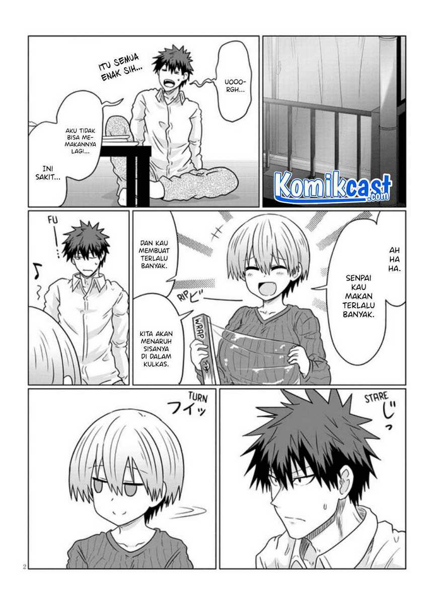 Chapter 73 - halaman 4
