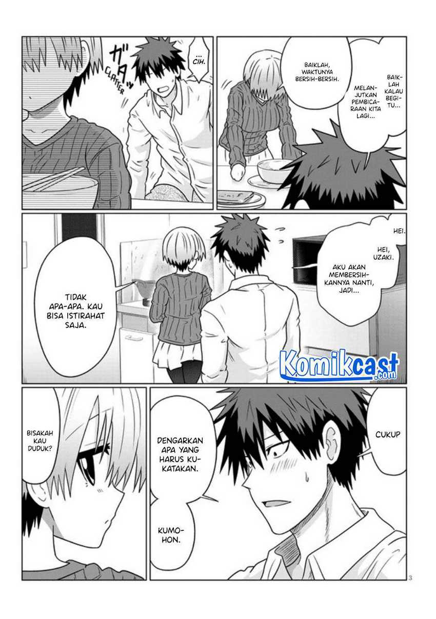 Chapter 73 - halaman 5