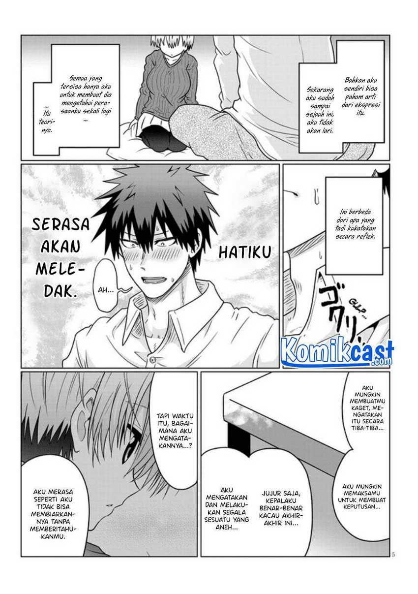 Chapter 73 - halaman 7
