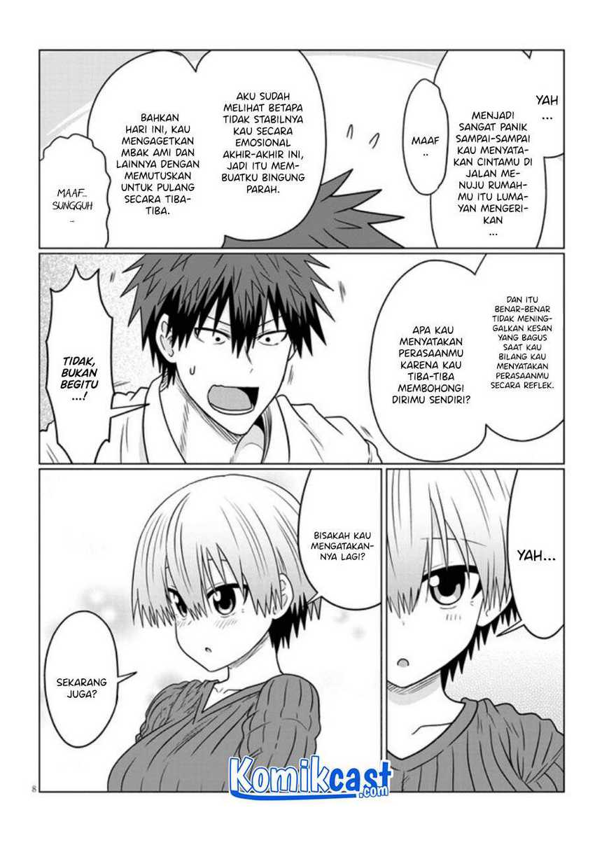 Chapter 73 - halaman 10