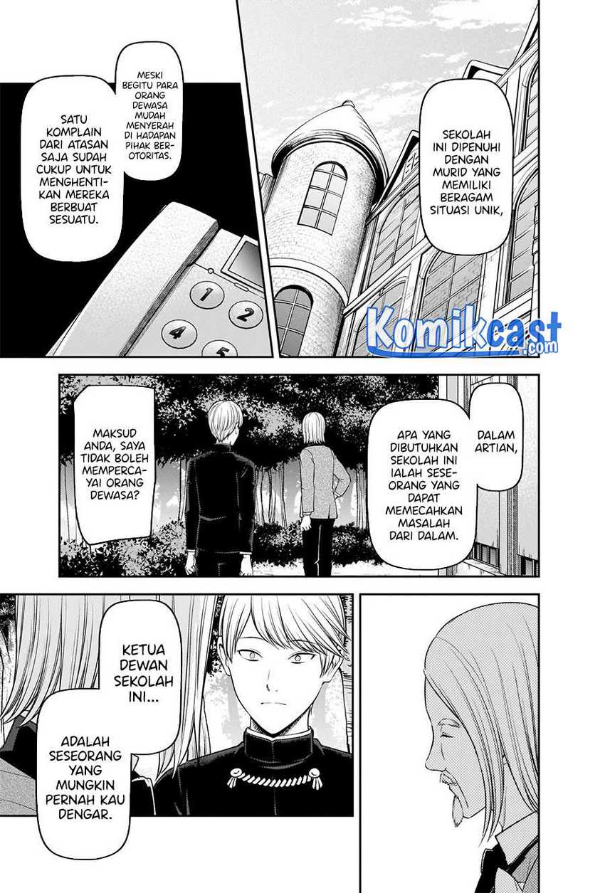 Chapter 239 - halaman 13