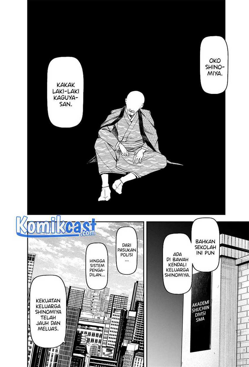 Chapter 239 - halaman 14