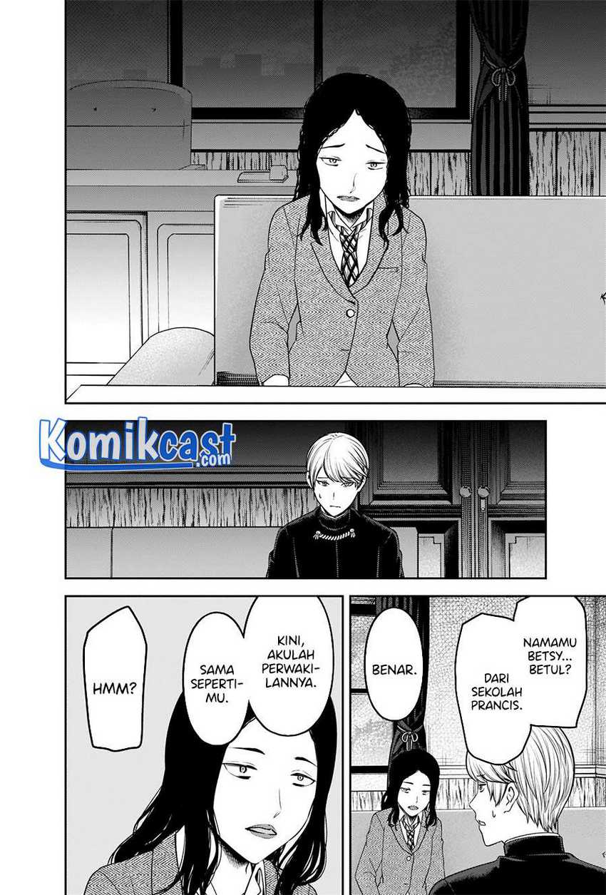 Chapter 239 - halaman 4