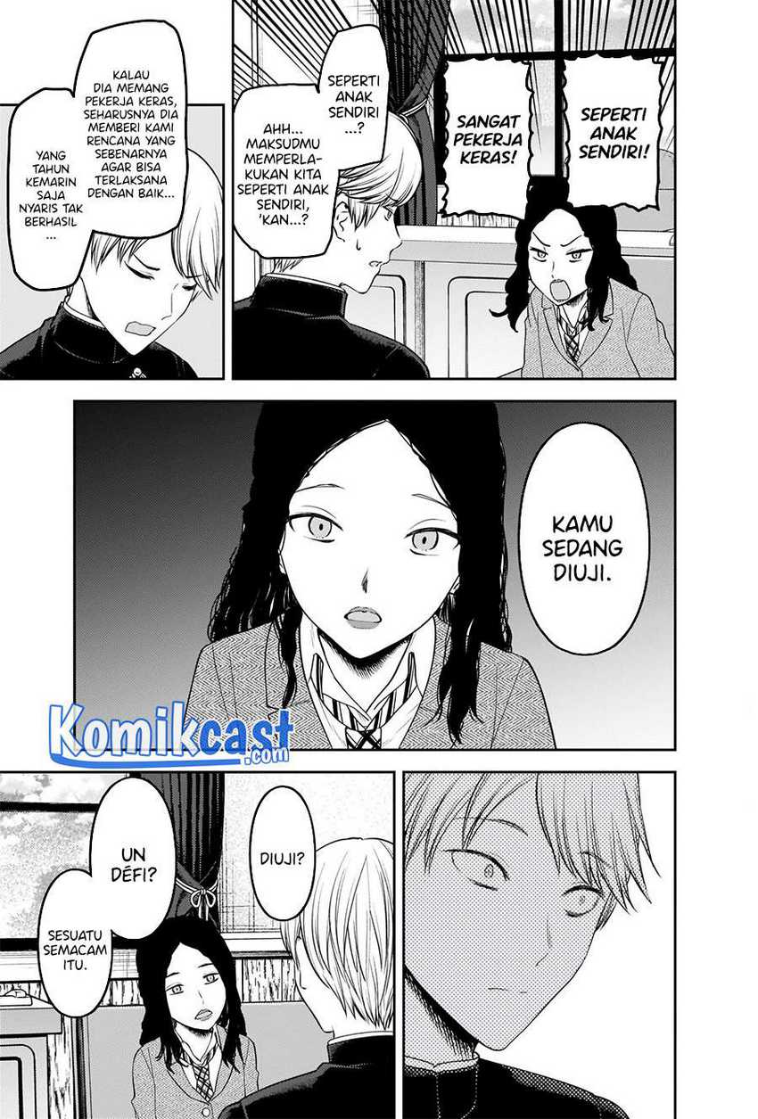 Chapter 239 - halaman 9