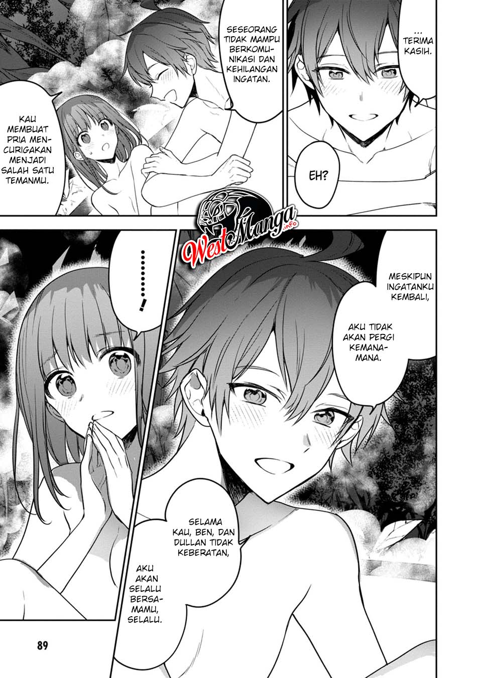 Chapter 22 - halaman 12