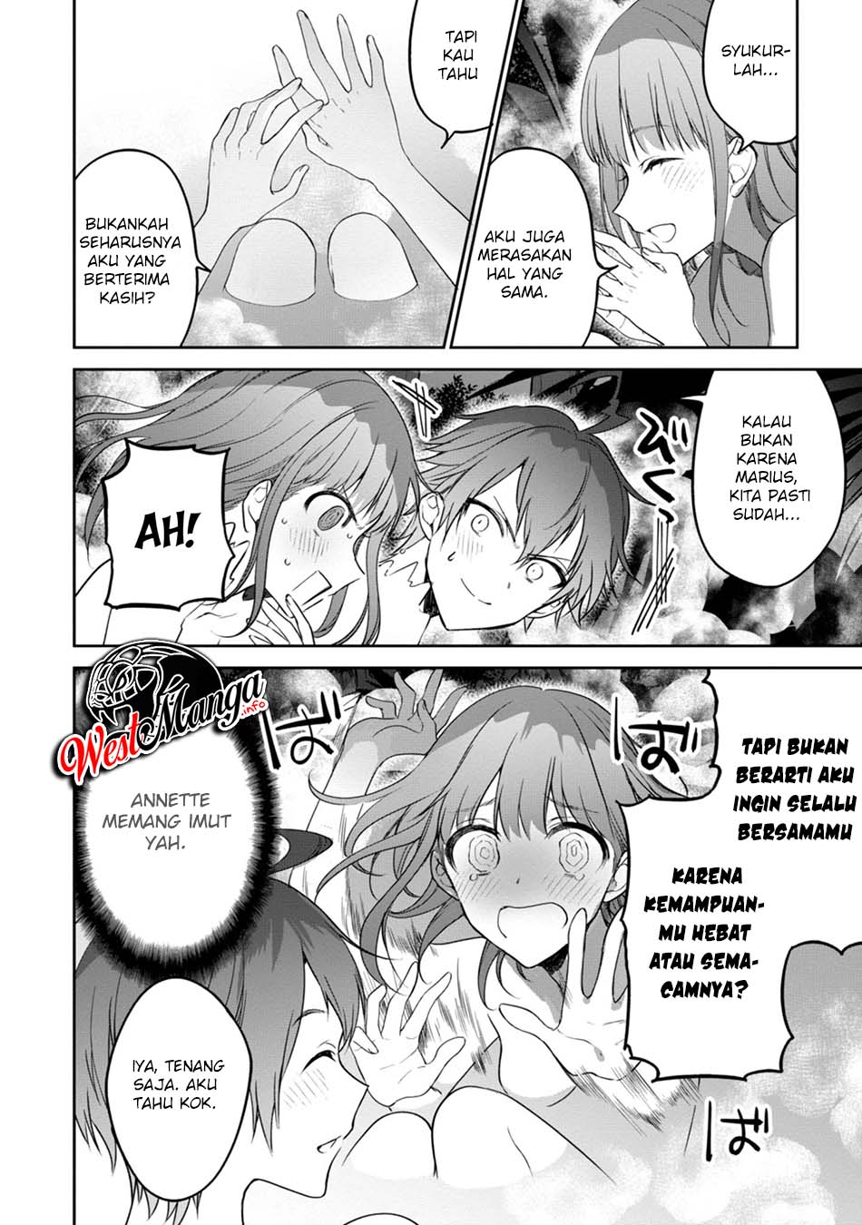 Chapter 22 - halaman 14