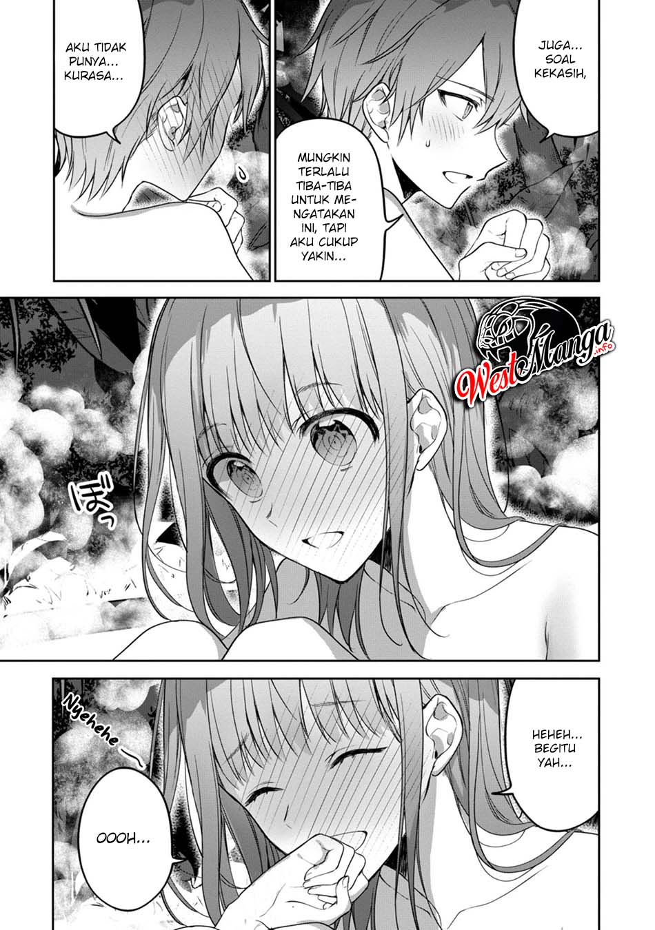 Chapter 22 - halaman 15