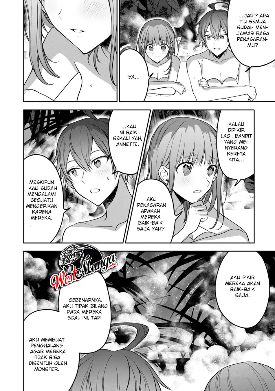 Chapter 22 - halaman 16