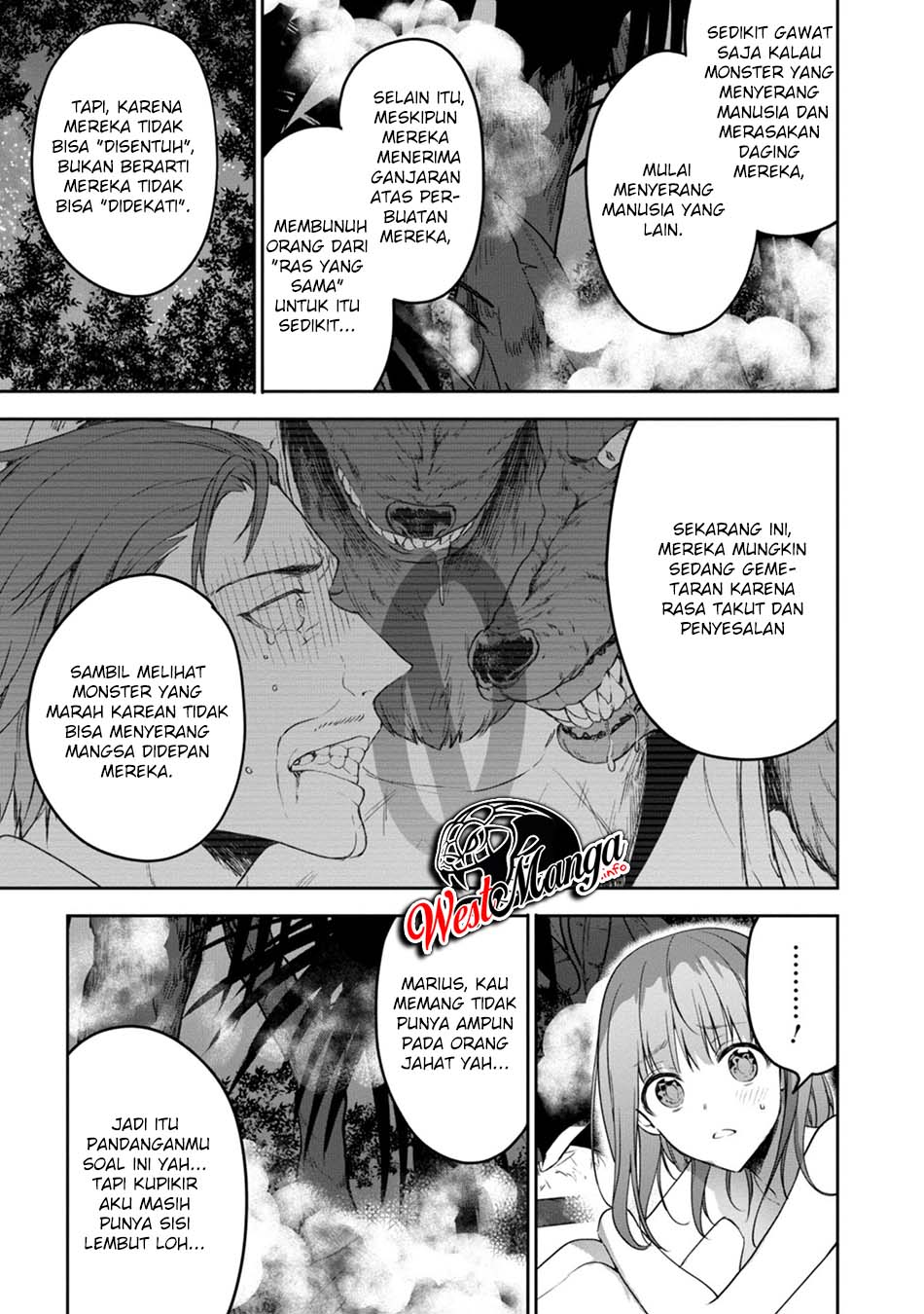 Chapter 22 - halaman 17