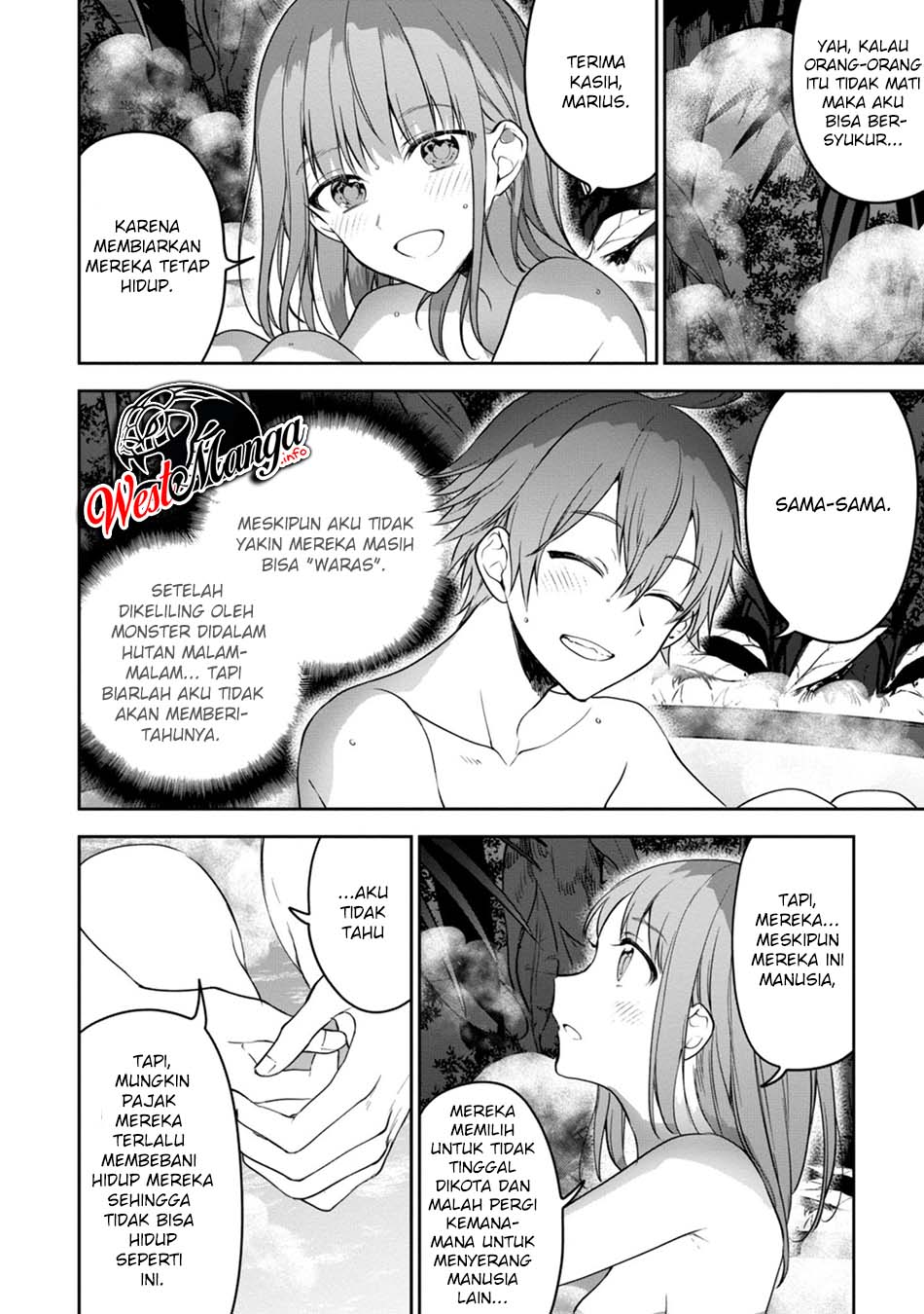 Chapter 22 - halaman 18