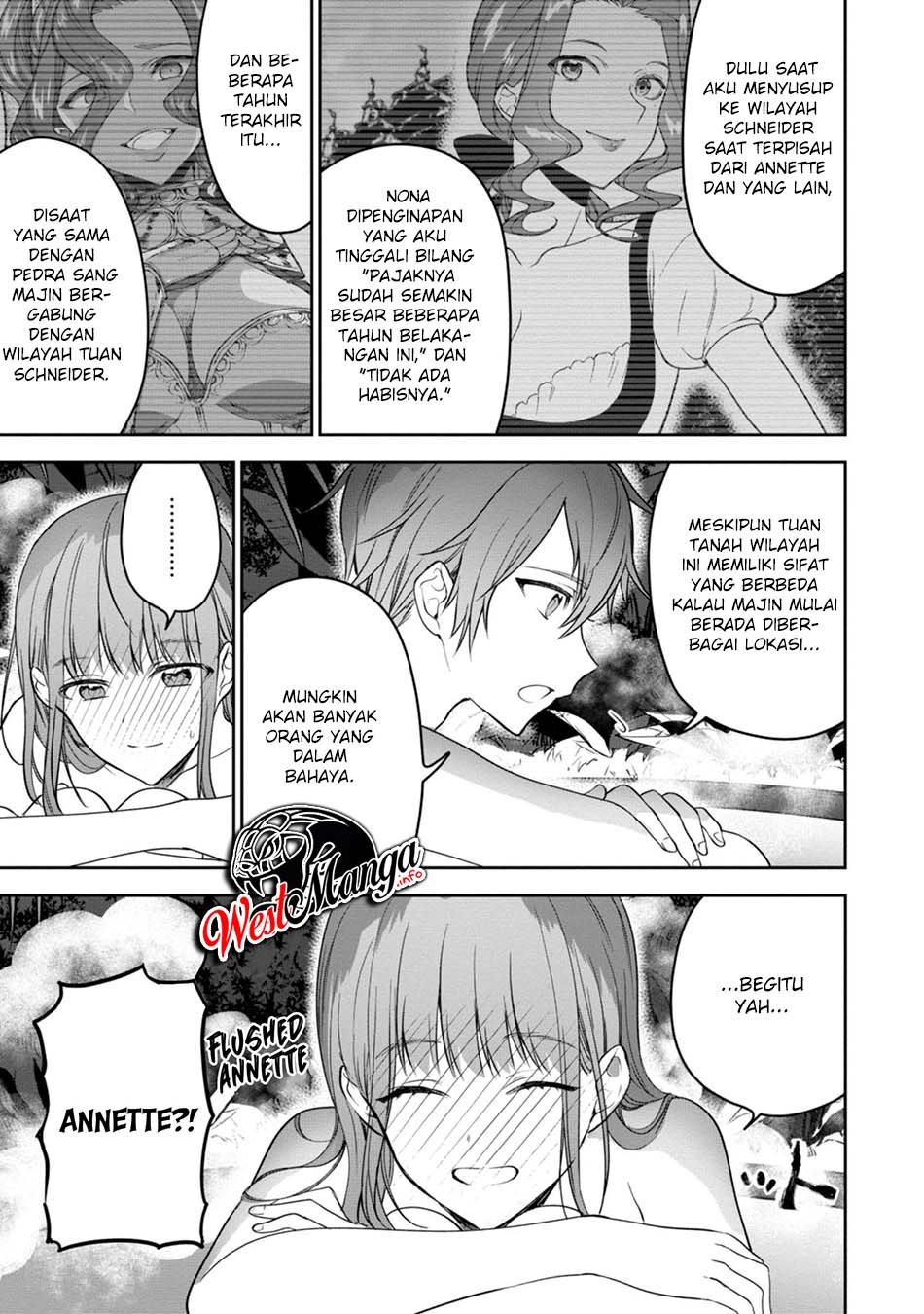 Chapter 22 - halaman 19