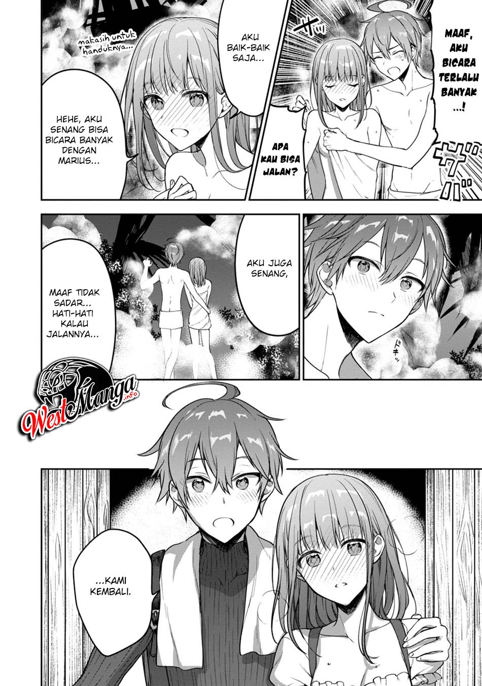 Chapter 22 - halaman 20
