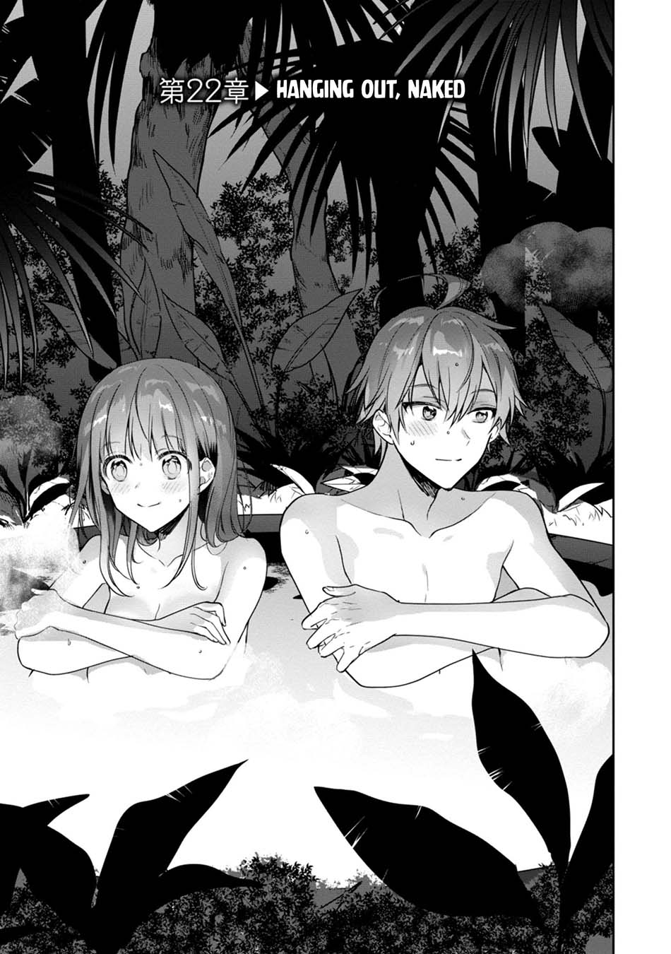 Chapter 22 - halaman 3