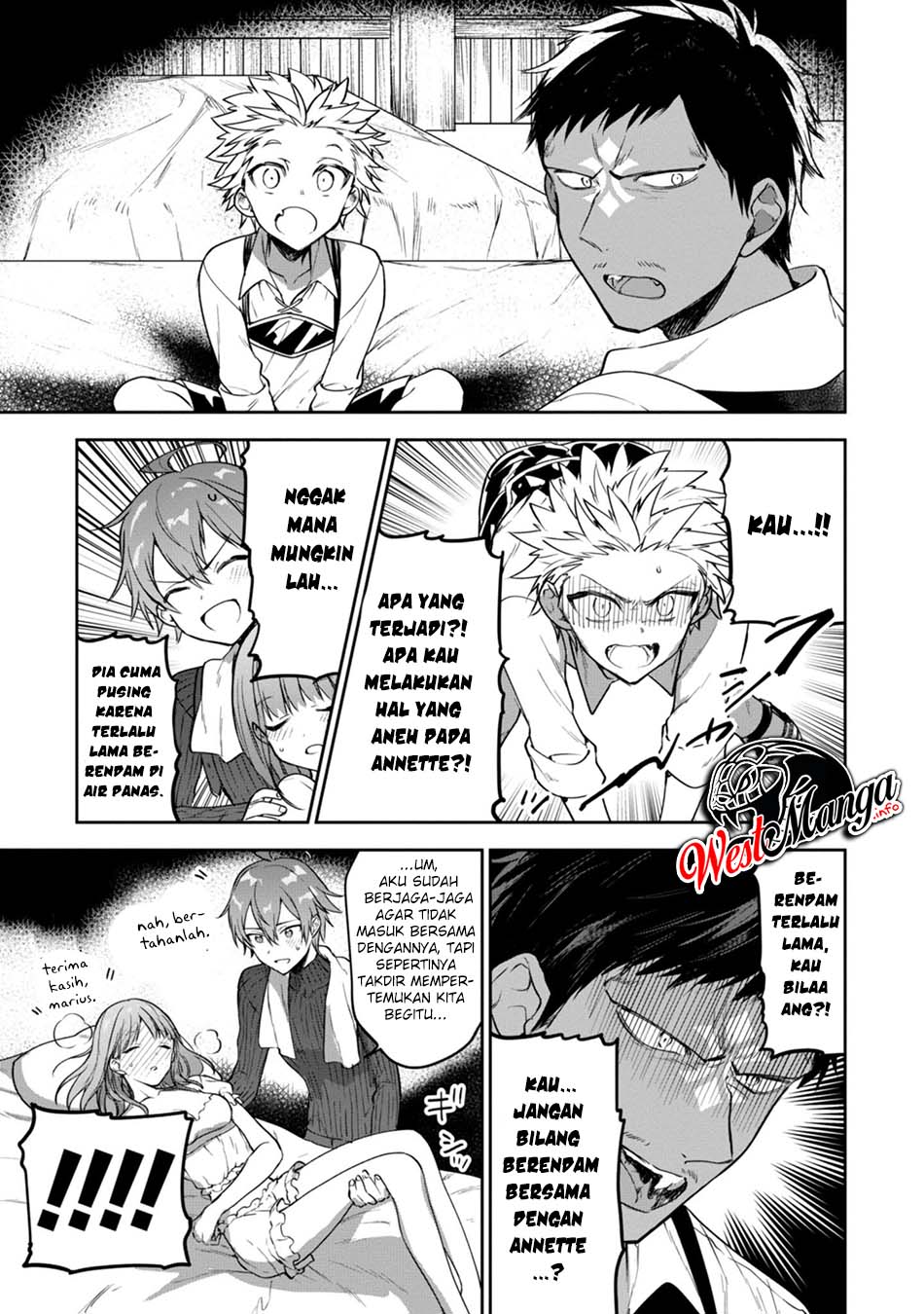 Chapter 22 - halaman 21