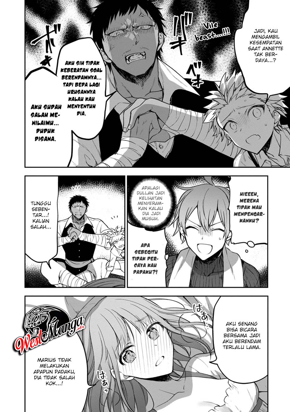 Chapter 22 - halaman 22