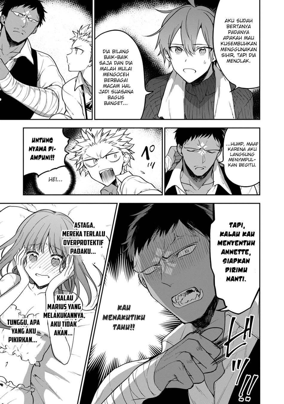 Chapter 22 - halaman 23