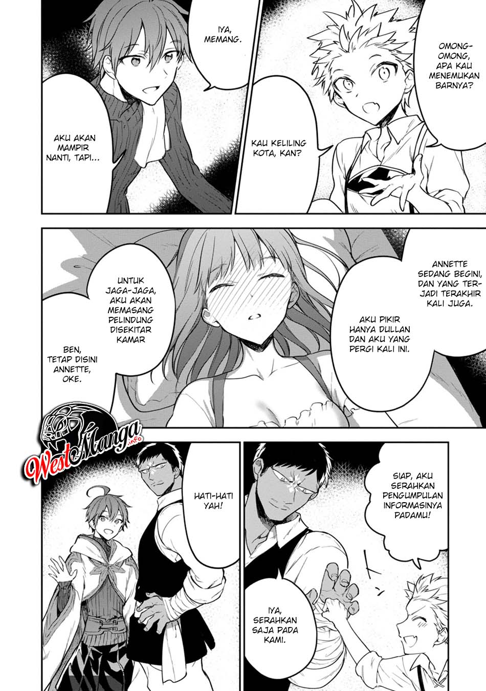 Chapter 22 - halaman 24