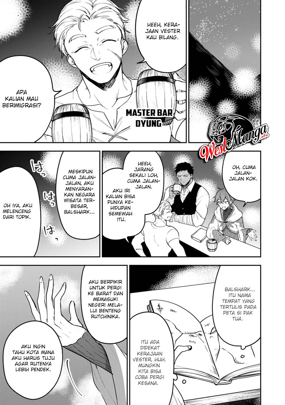 Chapter 22 - halaman 26