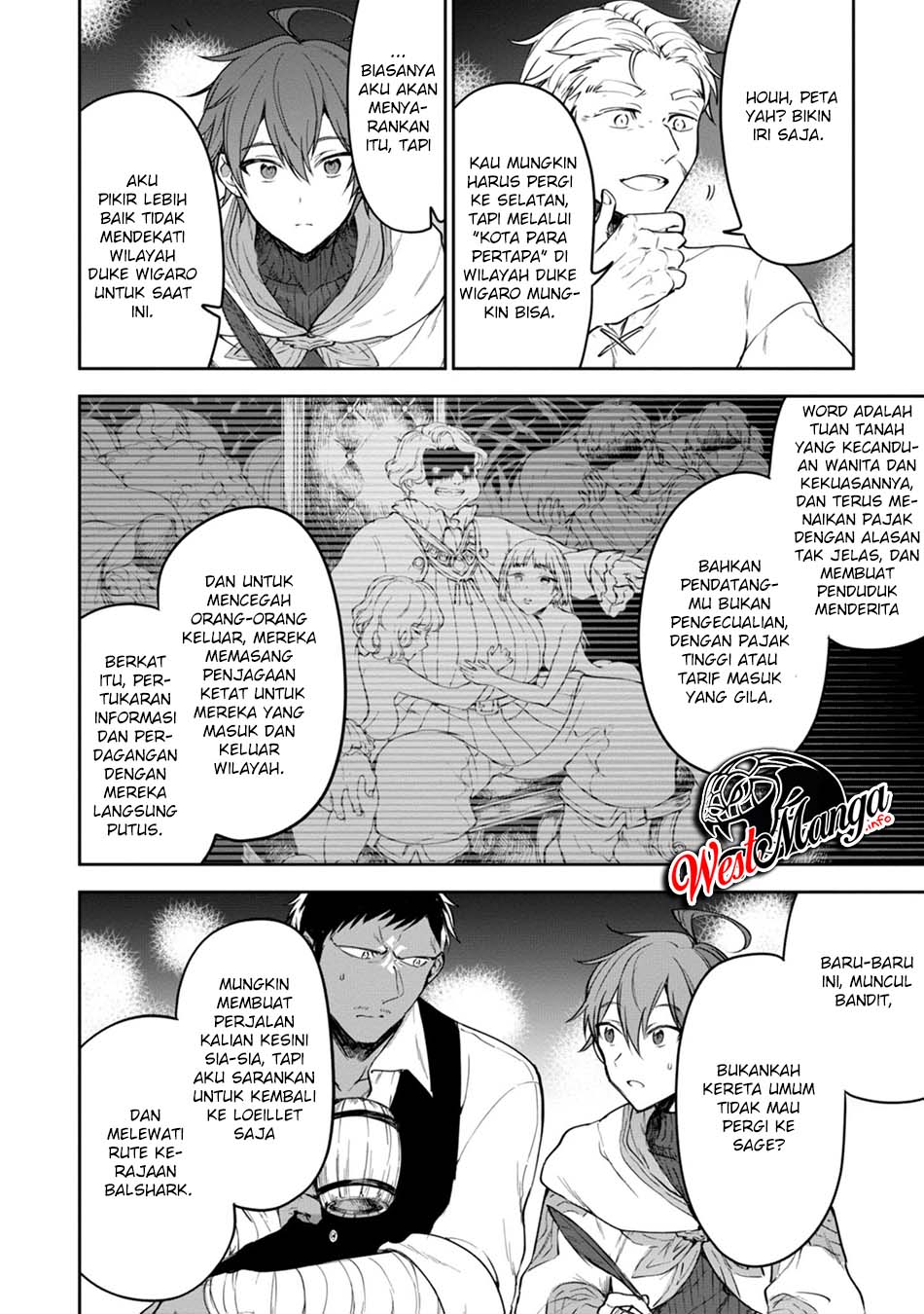 Chapter 22 - halaman 27