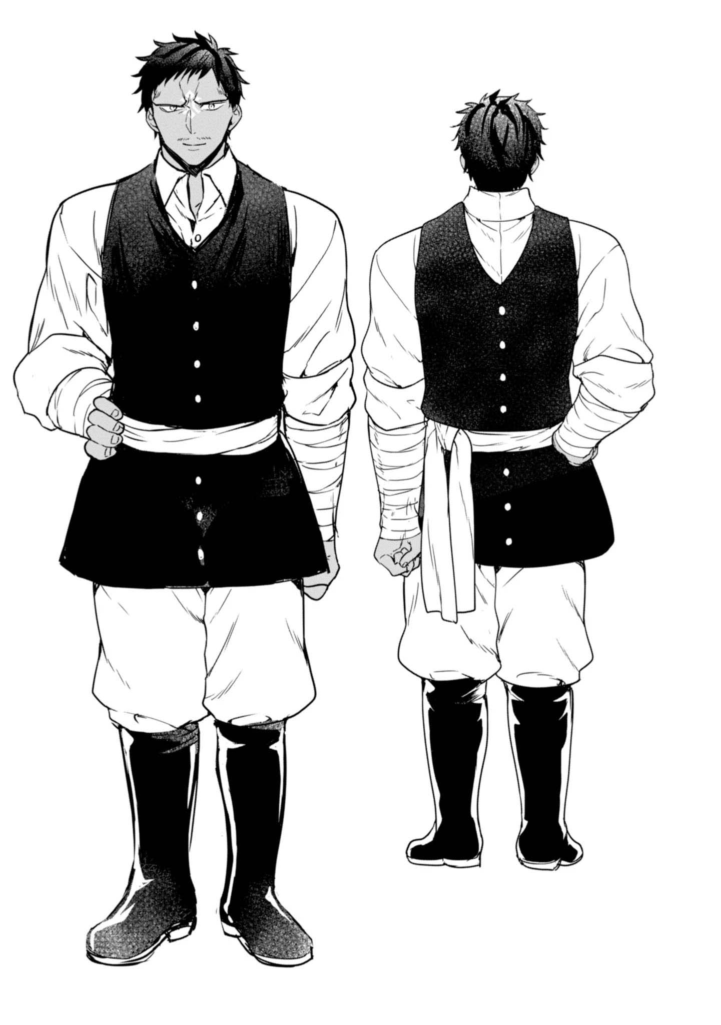 Chapter 22 - halaman 30