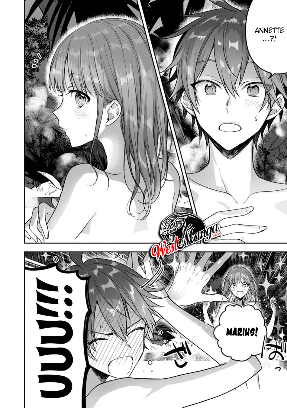 Chapter 22 - halaman 5