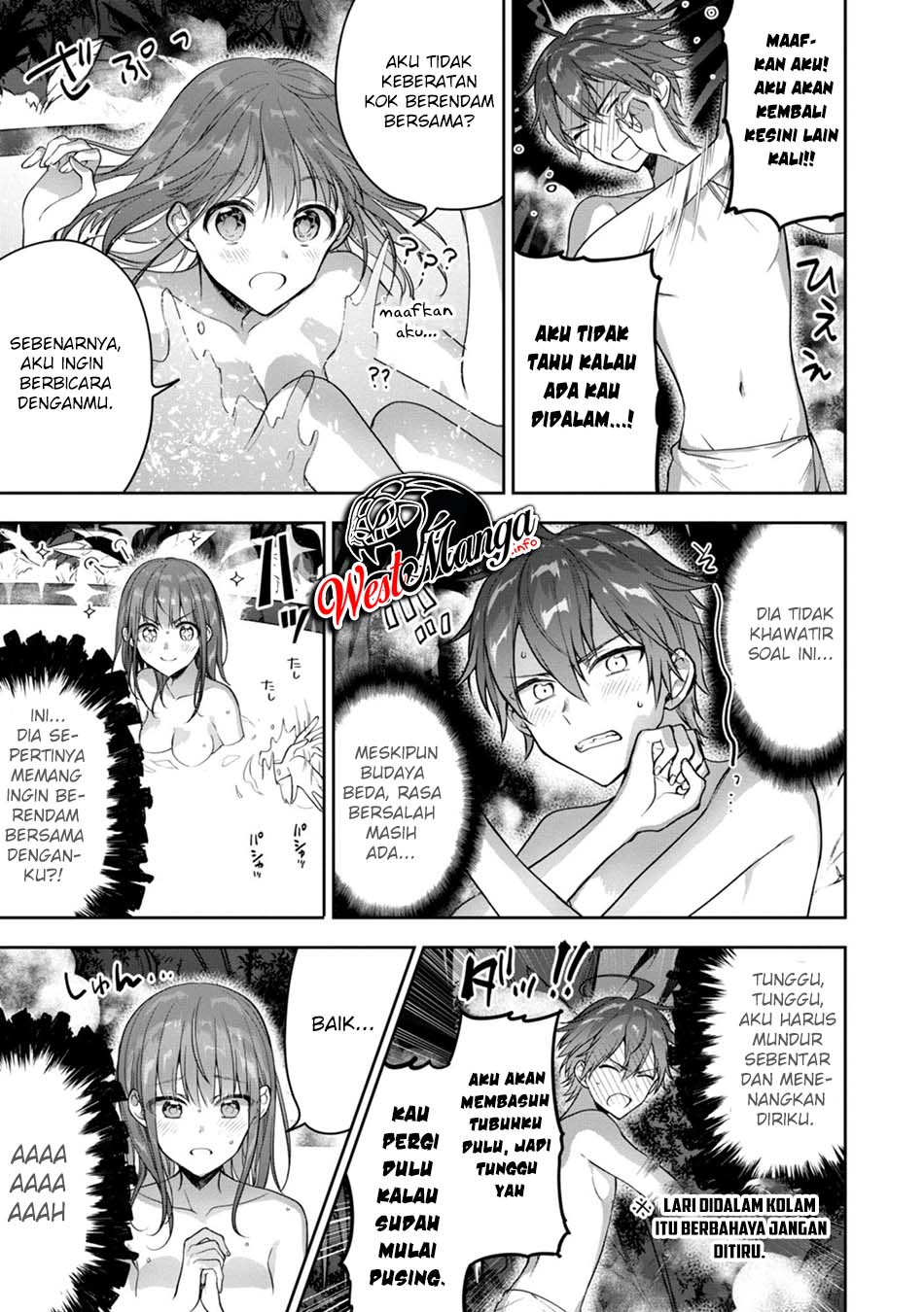 Chapter 22 - halaman 6