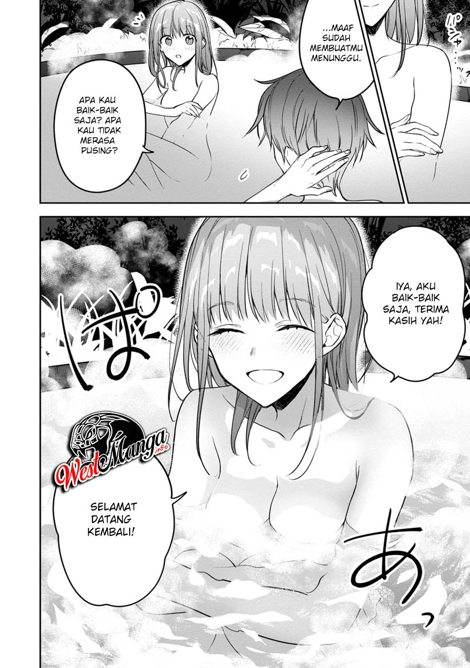 Chapter 22 - halaman 7