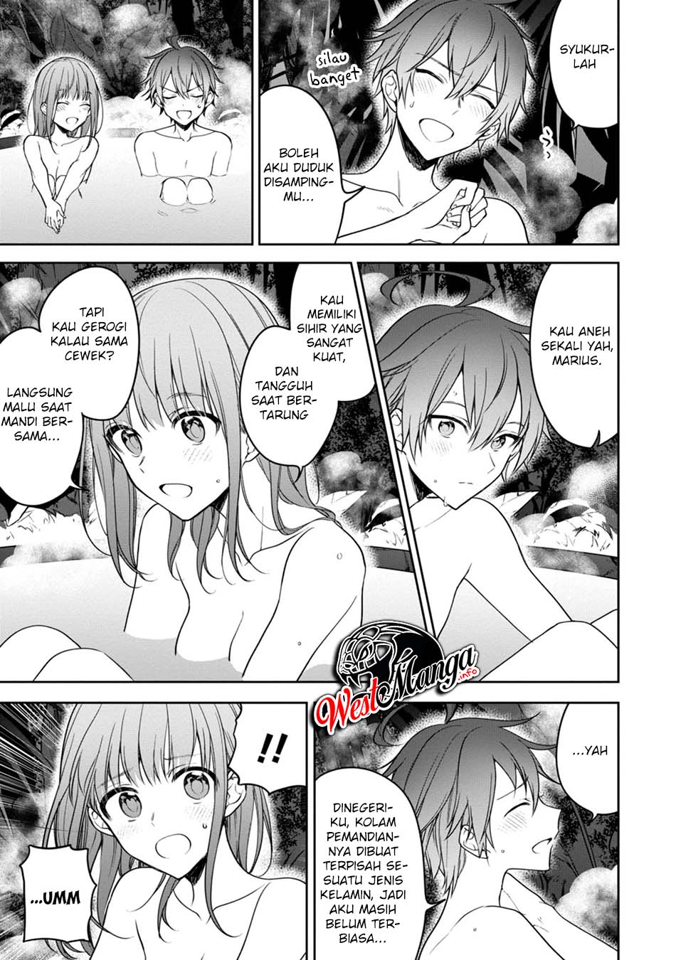 Chapter 22 - halaman 8