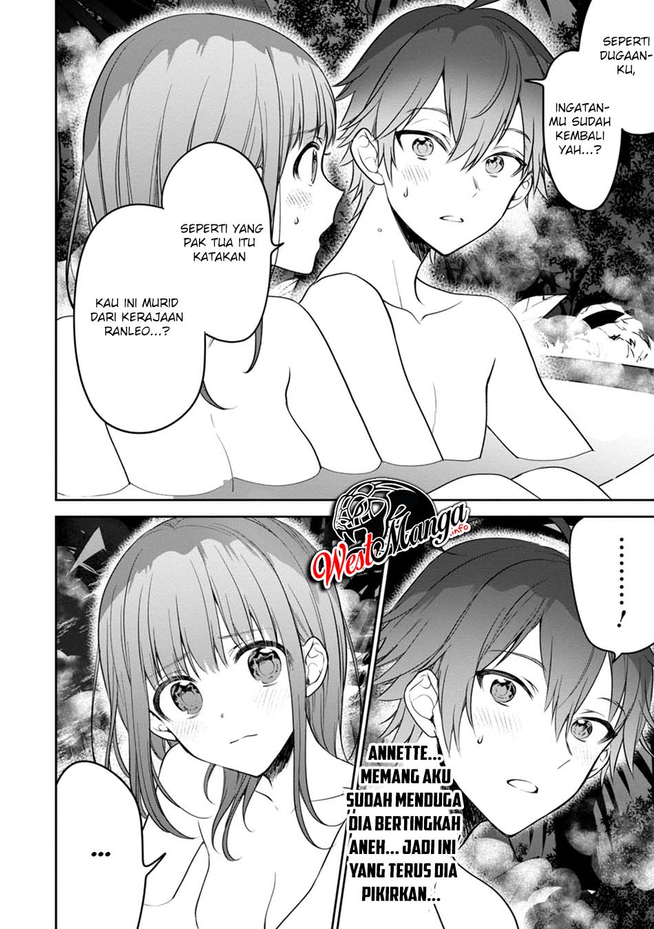 Chapter 22 - halaman 9