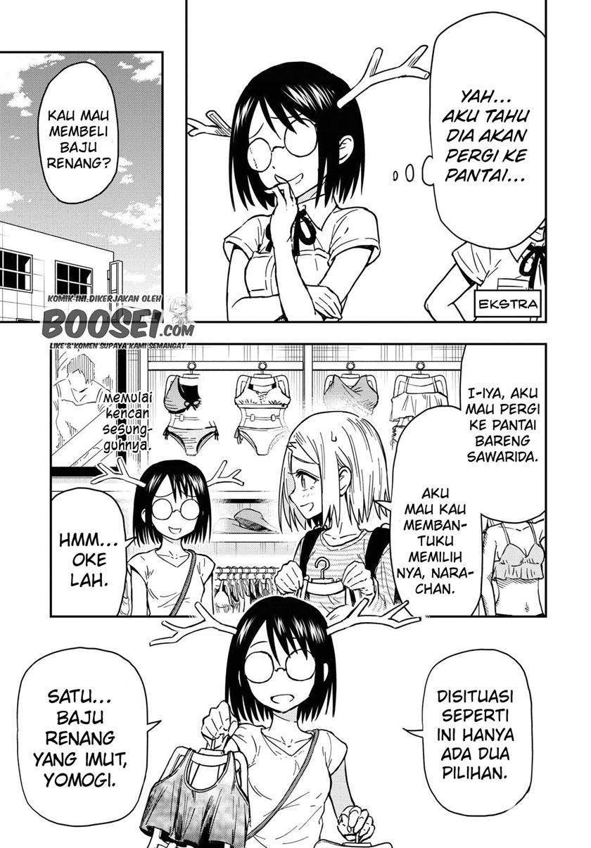 Chapter 35.1 - halaman 4