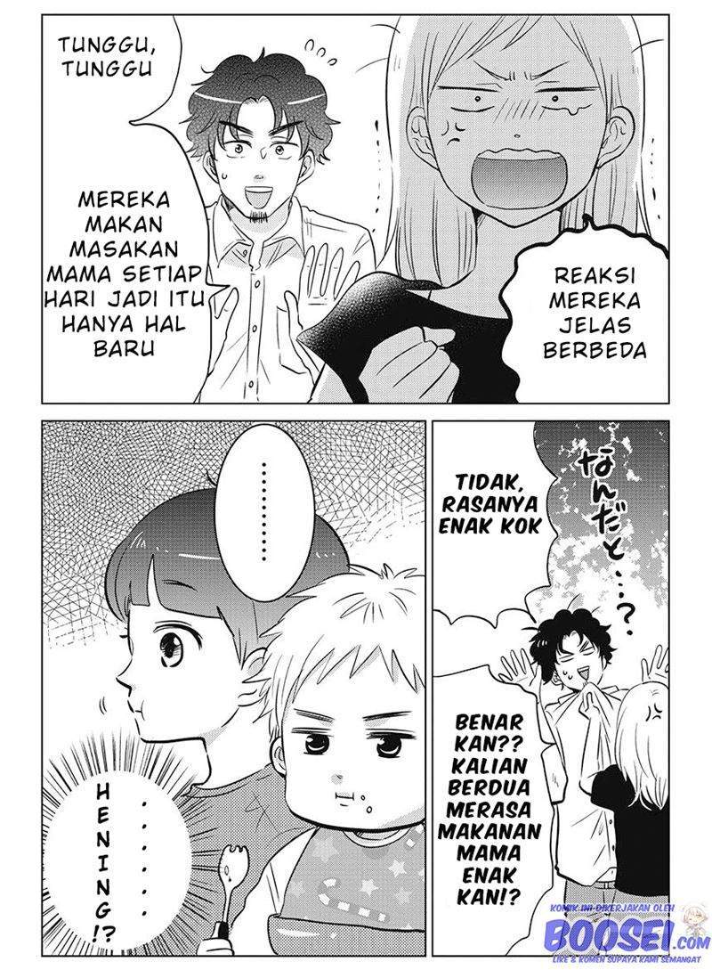 Chapter 11 - halaman 5