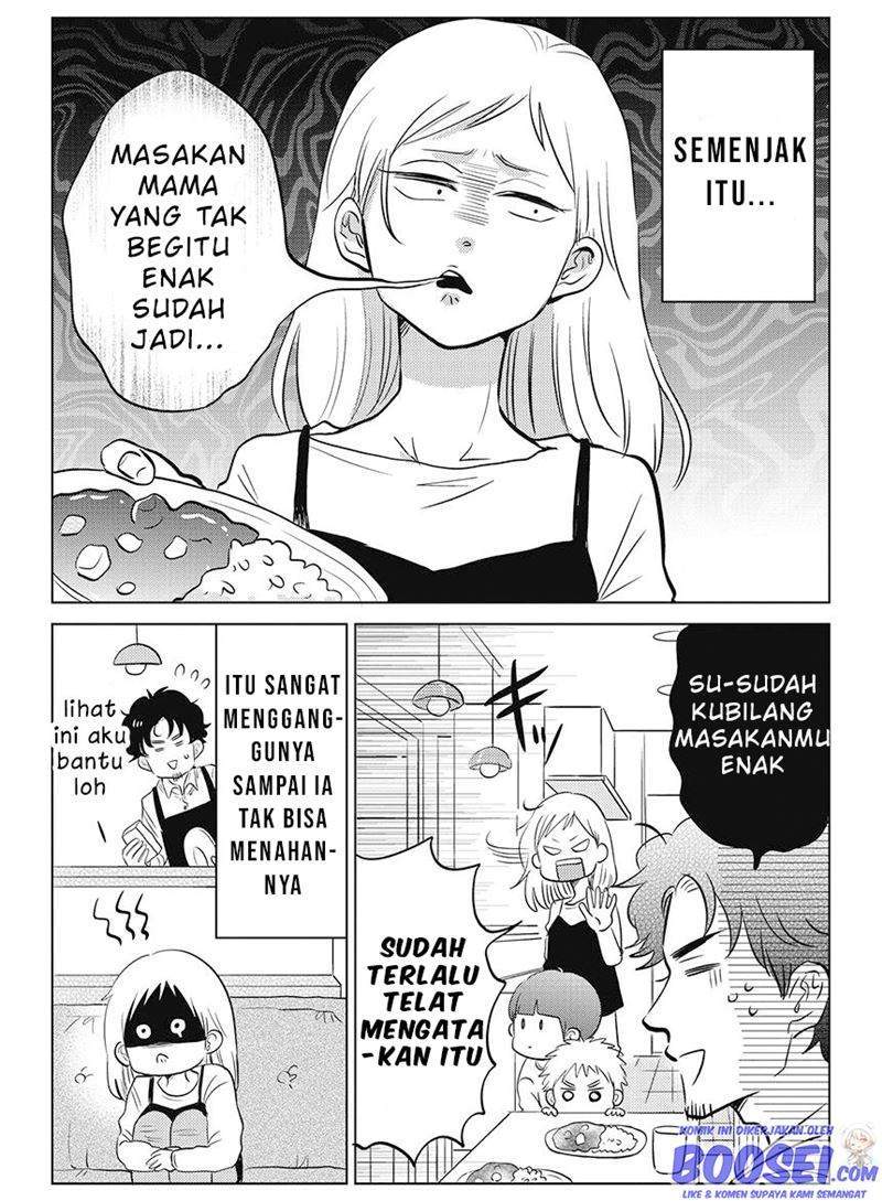 Chapter 11 - halaman 6